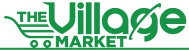 The Village Market